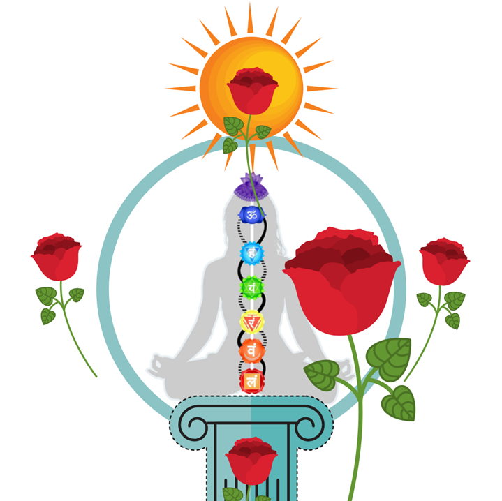 Free Guide