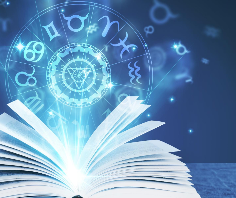 Astrology 2020, Lions Gate, Change Your Game