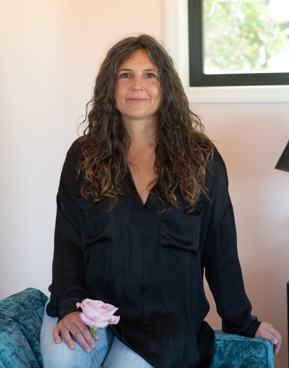 20220829-_DSC2332 Sacred Mentor, Empath Strength Training, Stress Relief